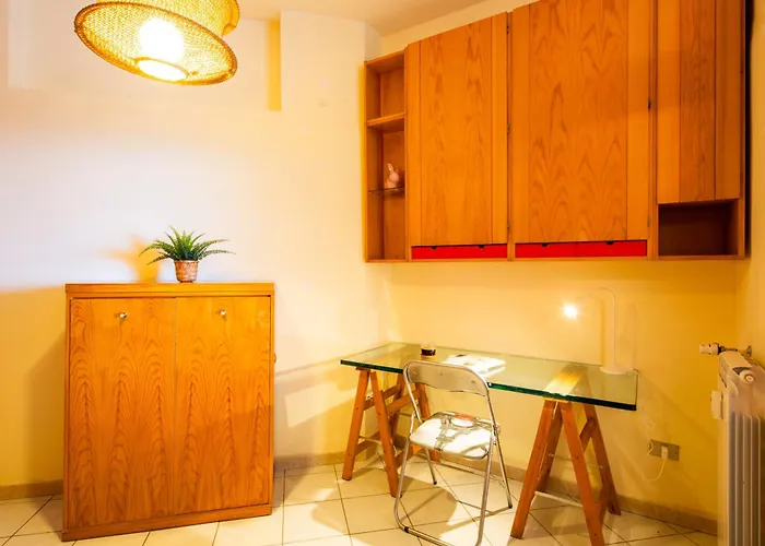 Appartement Il Risveglio Sul Mare -terrazza Panoramica San Remo